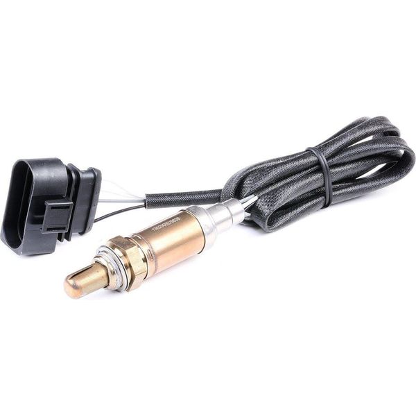 Ridex 3922L0070 - Oe 032906265 Lambdasonde FüR A3 (8L), A4 (8D), A6 (4B), A8 (4D), Galaxy (Wgr), Cordoba (6K), Ibiza (6K), Inca (6K), Caddy Ii (9K), Golf Iii (1H), Passat (35I), Passat (3B), Polo (6N), Polo (6V), Sharan (7M), T4, Vento (1H)-image