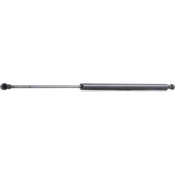 Ridex 219G0618 - Ammortizzatore Portellone Posteriore Oe 90450 EQ300 Per X-Trail (T30)-image