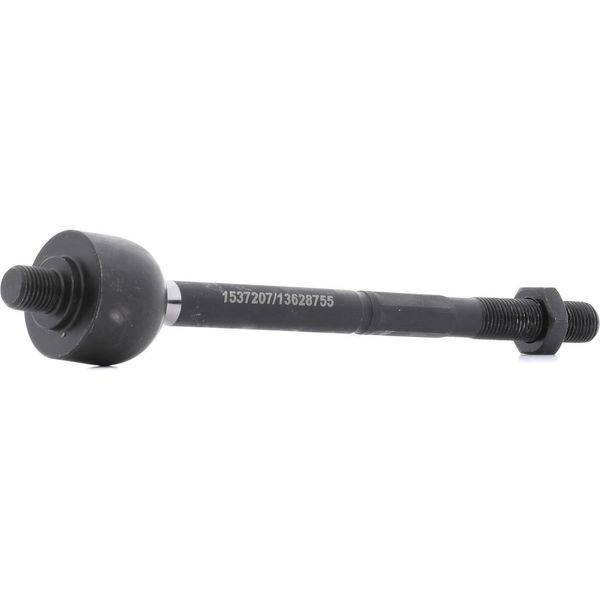 Ridex 51T0012 - Oe 7701478406 Axialgelenk, Spurstange FüR Citan (W415), Fluence (L3), Grand Scenic Iii (Jz), Kangoo (Kw), Kangoo (Fw), Megane Cc, Megane Ii, Megane Iii, Scenic Iii-image