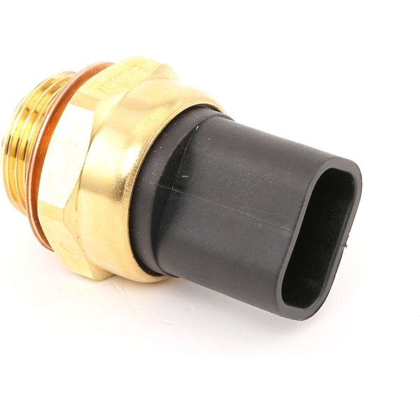 Era 330277 - Oe 13 41 011 Interruttore Temperatura, Ventola Radiatore Per Combo (71), Tigra (S93), Vectra B (J96)-image