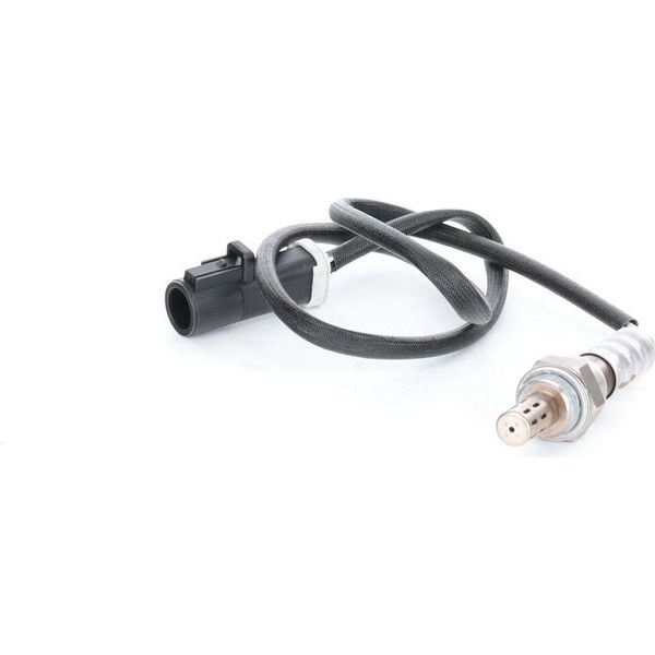Ridex 3922L0132 - Lambdasonde Oe 1R123910173 Per Cougar, Fiesta Iv, Fiesta V, Focus (Daw, Dbw), Focus (Dfw), Focus (Dnw), Fusion, Ka (Rb), Maverick, Mondeo Ii, Mondeo Iii, Puma, Street Ka (RL2), Tourneo Connect, Transit Connect, Transit, S-Type (X200), 2 (De, Dh), 2 (Dy), CX-9 (Tb)-image