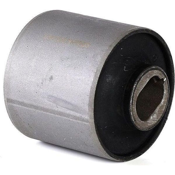 Ridex 251T0147 - Cuscinetto Oe 2033330214, Braccio Di Controllo Per Classe C (W203), Classe C (W204), Classe C (C204), Classe C (CL203), Classe C (S203), Classe C (S204), Classe Clc (CL203), Clk (C209), Clk (A209), Classe E (A207), Classe E (C207), Classe Glk (X204), Slc (R172), Slk (R171), Slk (R172)-image