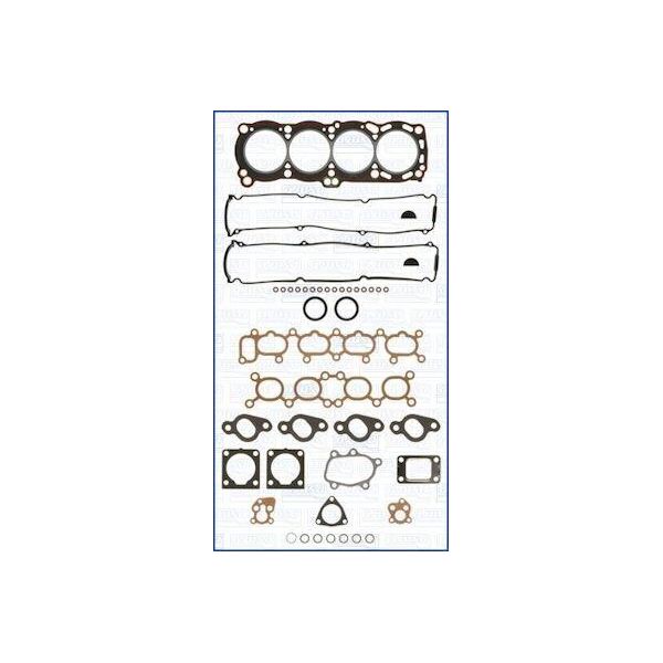 Ajusa 52153000 Kit Guarnizioni Testata Cilindri Per Nissan 200 Sx (S13) 180 Sx Coupé (S13)-image