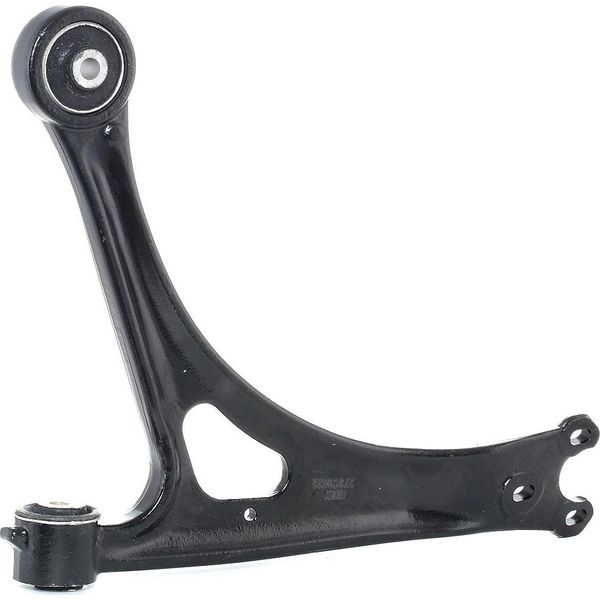 Ridex 273C0708 - Querlenker Oe 8N0 407 151 Per A3 (8L), Tt (8N), Leon (1M1), Leon (1P1), Golf Iv (1J), New Beetle-image