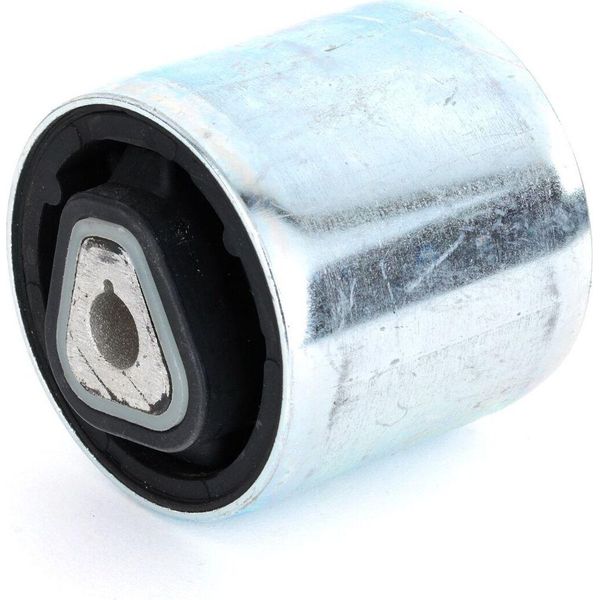 Ridex 251T0123 - Oe 31 12 0 393 540 Lagerung, Lenker FüR 1Er (E81), 1Er (E87), 1Er (E88), 1Er (E82), 1Er (E82), 3Er (E90), 3Er (E93), 3Er (E92), 3Er (E91), X1 (E84), Z4 (E89)-image
