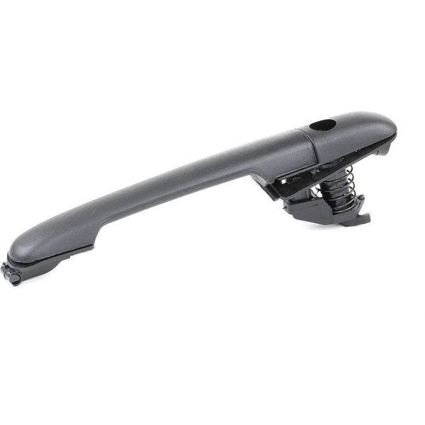 Ridex 1373D0023 - Oe 05124094AA Maniglia Della Porta, Anteriore Destra, Sinistra Per Sprinter (W901, W902), Sprinter (W903), Sprinter (W904), Sprinter (W905), Classe V (638/2), Vito (W638)-image