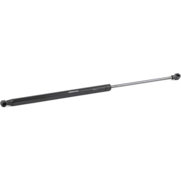 Ridex 219G0516 - Oe 90 45 000 04R Ammortizzatore Del Portellone Posteriore Per Grand Scenic Iii (Jz), Scenic Iii-image