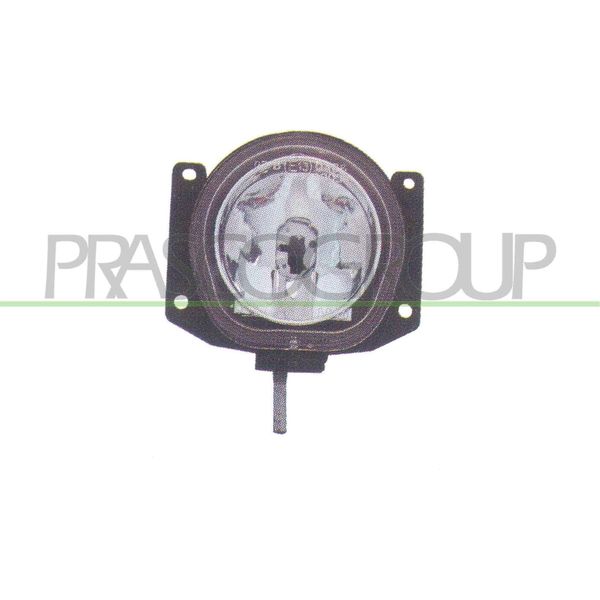 Prasco AA0804413 - Oe 50500505 Fendinebbia Anteriore Per 156 (932)-image