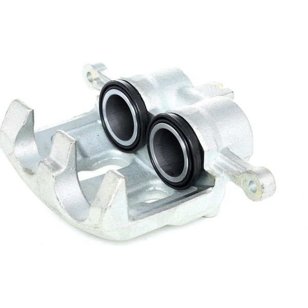 Ridex 78B0458 - Oe 41001 09G05 Pinza Freno, Asse Anteriore Destro Per Pick-Up (D21), Pick-Up (D22), Terrano I (WD21)-image