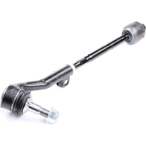 Ridex 284R0068 - Tirante Oe 32216762243 Per Serie 1 (E81), Serie 1 (E87), Serie 1 (E88), Serie 1 (E82), Serie 3 (E90), Serie 3 (E93), Serie 3 (E92), Serie 3 (E91), X1 (E84)-image