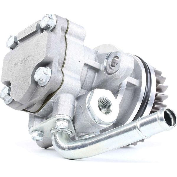 Ridex 12H0092 - Servo Pompa Oe 7E0 422 153 Per T5-image