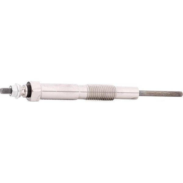Ridex 243G0066 - Candeletta Oe RF20 18 601 Per 3 (Bk), 323 (Bj), 323 (Ba), Mpv Ii (Lw), Premacy (Cp), 6 (G), 5 (CR19)-image