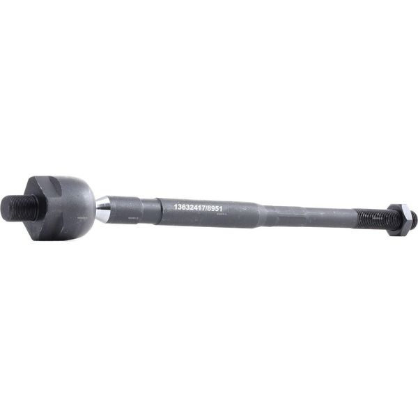Ridex 51T0132 - Oe 48521 4M500 Giunto Assiale, Tirante Per Almera Ii (N16), X-Trail (T30)-image