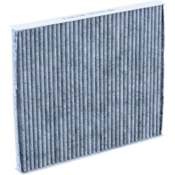 Ridex 424I0400 - Oe 71775822 Filtro Aria Abitacolo Per Giulietta (940)-image