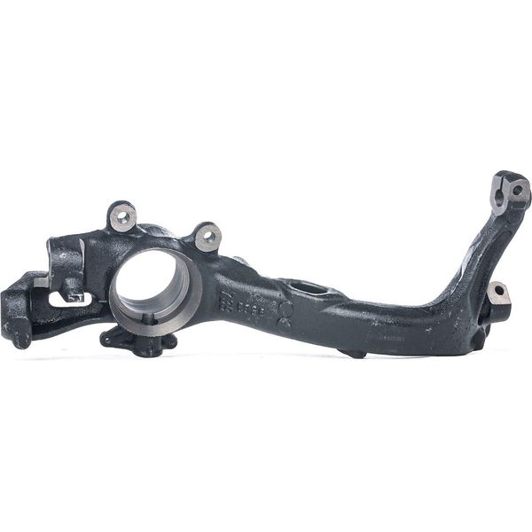 Ridex 1159S0003 - Snodo Dello Sterzo, Sospensione Ruota Per A4 (8D), A6 (4B), Superb I (3U), Passat (3B)-image
