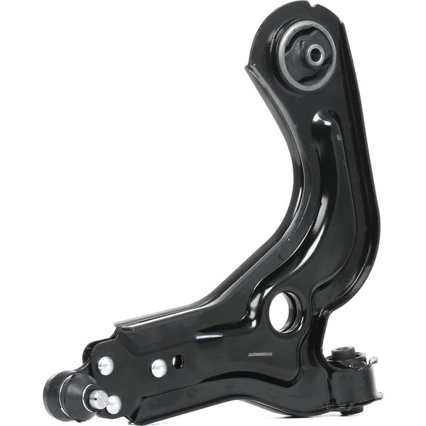 Ridex 273C0152 - Braccio Di Comando Oe 1 710 792 Per Puma, Fiesta V, Fiesta Iv-image