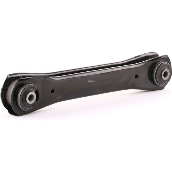 Ridex 273C0671 - Braccio Di Controllo Oe 52088312 Per Cherokee (Xj), Grand Cherokee I (Zg, Zj)-image
