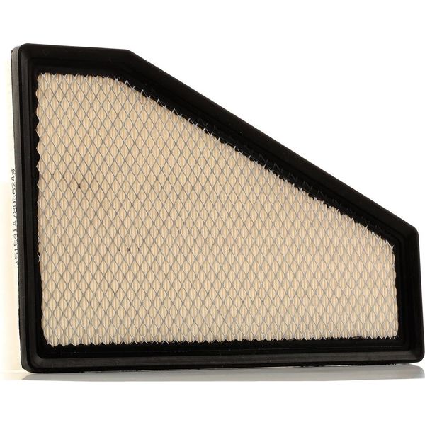 Ridex 8A0290 - Filtro Aria Oe 04891462AB Per Pt Cruiser (Pt)-image