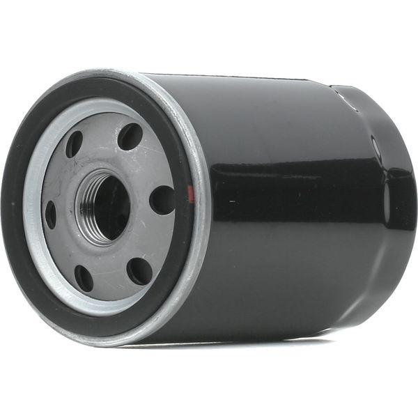 Ridex 7O0003 - Oe 60813507 ÖLfilter FüR 145 (930), 146 (930), 147 (937), 156 (932), 166 (936), Spider (916), Jumpy (U6U), Jumpy (B), Barchetta, Brava, Bravo, Doblo, Ducato, Fiorino, Marea, Multipla, Palio, Panda, Premio, Punto, Scudo, Siena, Stilo, Strada, Tipo, Uno, Expert (224), Expert (222), Expert (223), Partner (5, G)-image