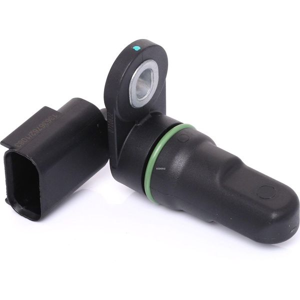 Ridex 3946S0138 - Sensore Albero A Camme Oe 4609086AF Per 300 C (Le, Lx), 300 M (Lr), Sebring (J)-image