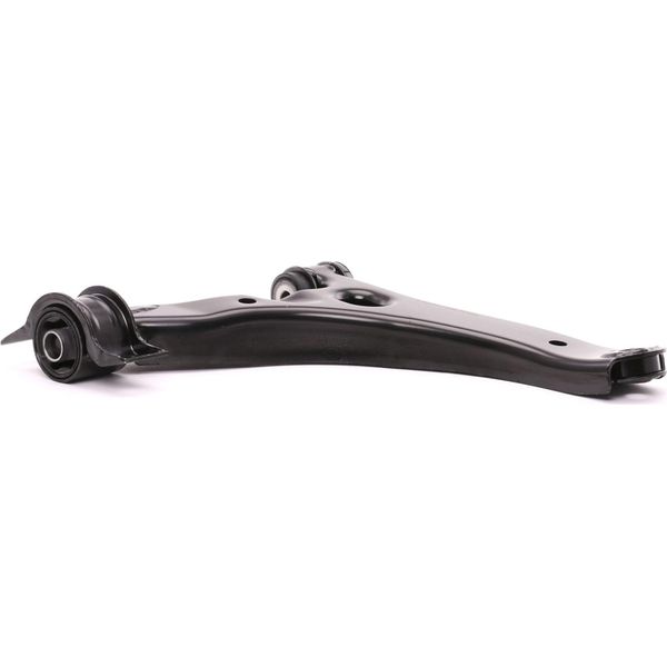 Ridex 273C0914 - Braccio Di Controllo Oe 1332454 Per Transit Connect, Tourneo Connect-image