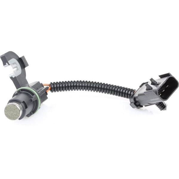 Ridex 3946S0139 - Sensore Albero A Camme Oe 4686353 Per Voyager Iii (Gs), Voyager Iv-image