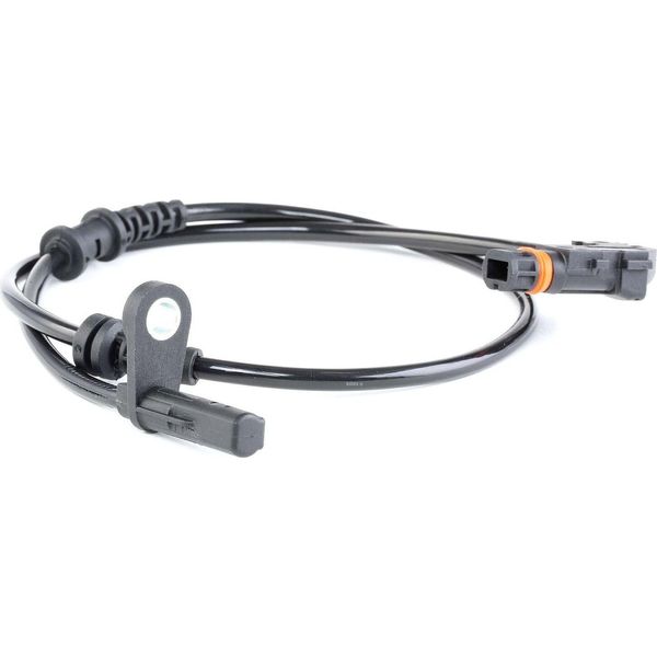 Ridex 412W0320 - Sensore Abs Oe 204 905 29 05 Per Classe C (W204), Classe C (C204), Classe C (S204)-image