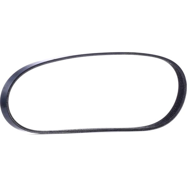 Ridex 305P0025 - Cinghia Oe 64552247183 Con Nervatura A V Per Serie 3 (E46), Serie 5 (E39), Sedici-image