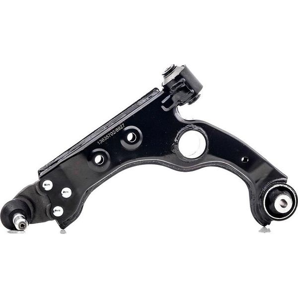 Ridex 273C0888 - Braccio Di Controllo Oe 50513444 Per Giulietta (940)-image