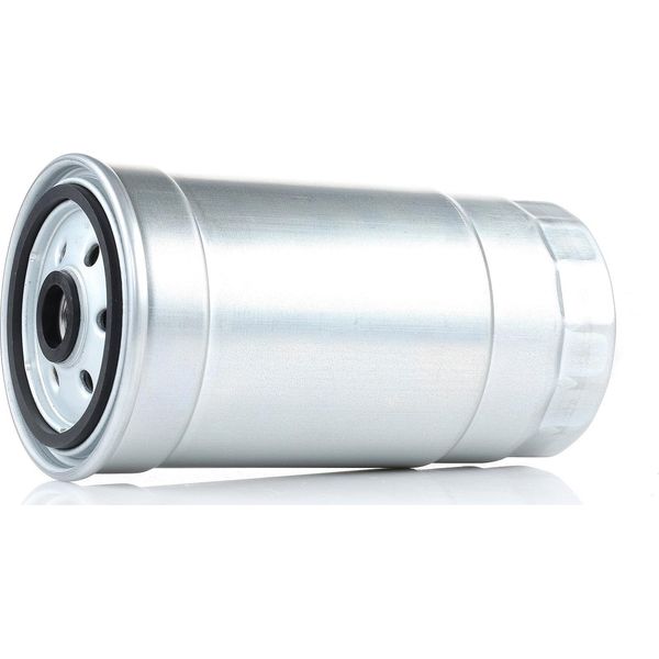 Ridex 9F0109 - Oe 9947995 Kraftstofffilter FüR 145 (930), 146 (930), 147 (937), 155 (167), 156 (932), 164, 166 (936), 33 (907), Brava, Bravo, Marea, Multipla, Punto, Elantra (Xd), Santa Fe I (Sm)-image