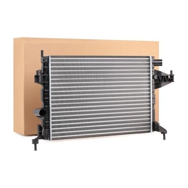 Ridex 470R0316 - Oe R10920 KüHler, Motore Per Combo, Combo Tour, Corsa C (X01), Tigra Twintop (X04)-image
