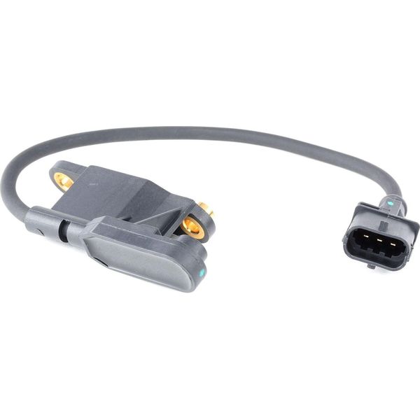 Ridex 3946S0142 - Sensore Albero A Camme Oe 10 456 585 Per Astra G, Combo, Combo Tour, Meriva (X03), Tigra (S93), Vectra B (J96), Vectra C (Z02), Zafira B, Zafira A-image