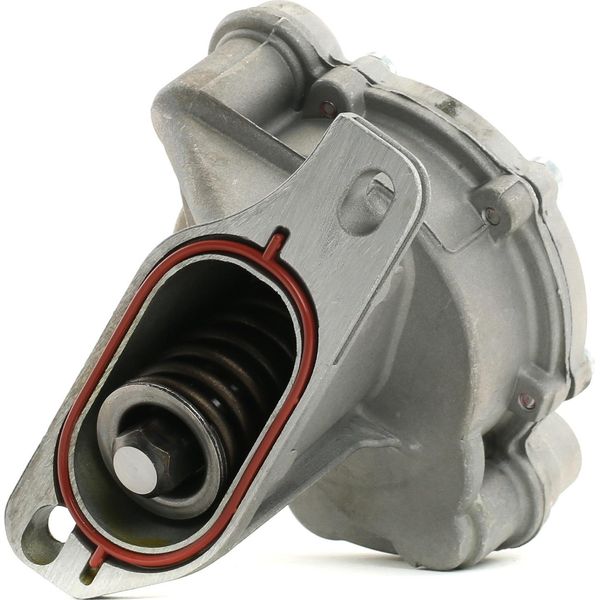Ridex 387V0021 - Oe 075145100 Pompa Del Vuoto, Sistema Frenante Per T4-image