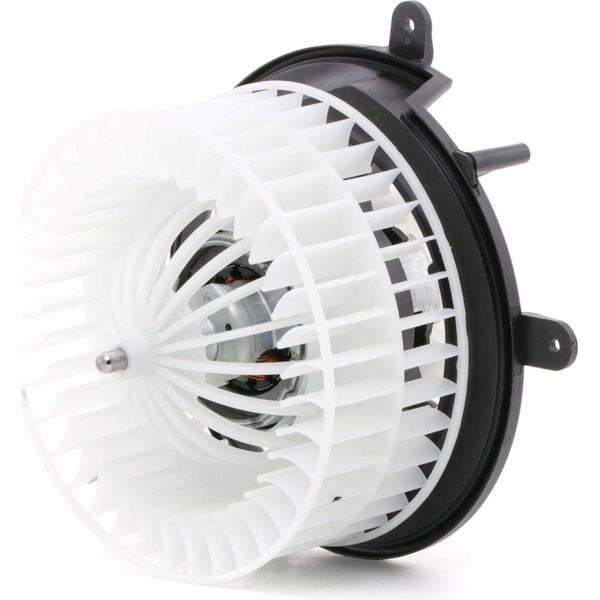 Ridex 2669I0082 - Soffiatore Interno Oe 210 820 2442 Per Classe E (W210), Classe E (VF210), Classe E (S210)-image