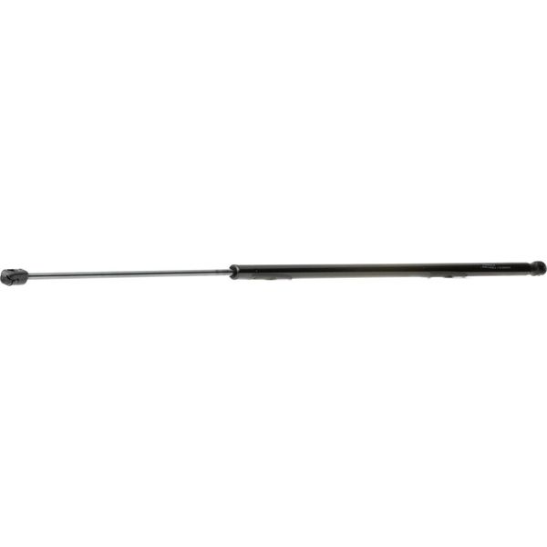 Ridex 219G0650 - Ammortizzatore Posteriore Oe 4159800064 Per Citan (W415), Kangoo (Kw), Kangoo (Fw)-image