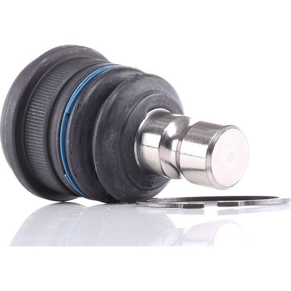 Ridex 2462S0362 - Oe 545302K000 Giunto Della Sospensione Anteriore Per I10 (Ba, Ia), I10 (AC3, AI3), Picanto (Ta), Picanto (Ja), Rio Iii (Ub), Soul (Am)-image