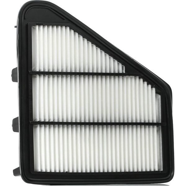 Ridex 8A0527 - Filtro Aria Oe 17220 R3L G01 Per Civic Ix, Civic Viii, Civic X-image