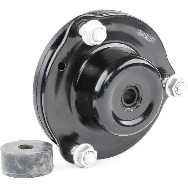 Ridex 1180S0390 - Oe 48609 0K040 Supporto Puntone, Anteriore Per Hilux-image