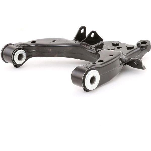 Ridex 273C0875 - Oe 48068 35080 Braccio Di Controllo Per 4 Runner-image