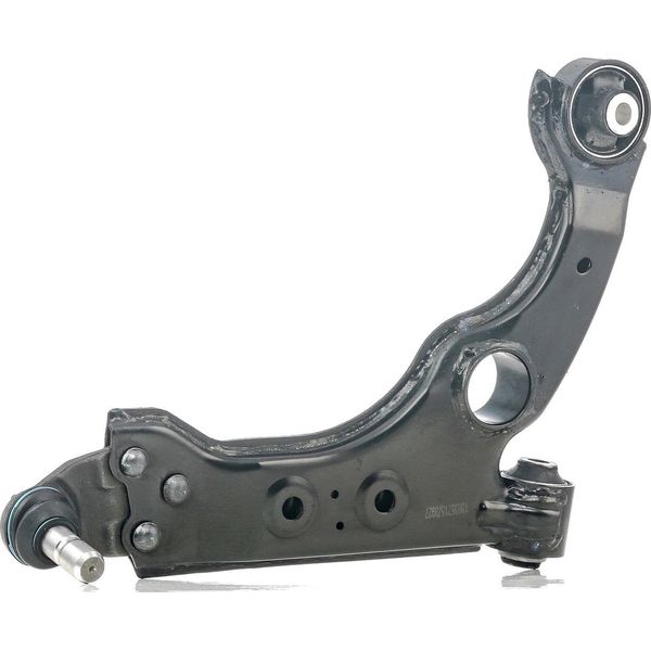 Ridex 273C0899 - Braccio Di Controllo Oe 50513442 Per Giulietta (940)-image