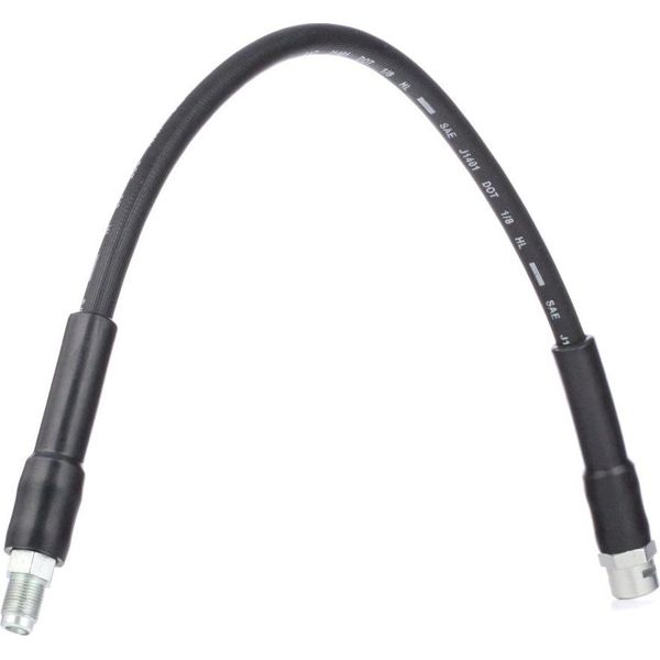 Ridex 83B0229 - Telaio Di Protezione Oe 428 02 35 Per 3Er (E36), C-Max, Grand C-Max, Viano (W639), Vito (W639), Megane Cc, Passat (365, 362)-image