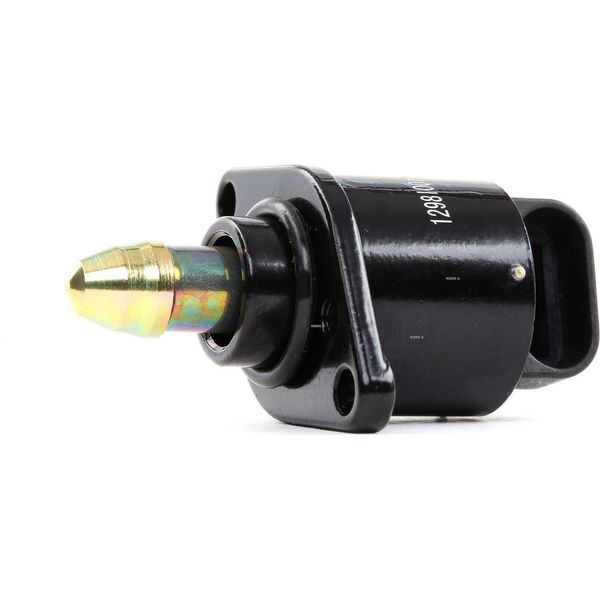 Ridex 1298I0012 - Regolatore Del Minimo Oe 1920 N1 Per Xsara, Zx (N2), Ducato, Ulysse, 306, 405 Ii, 406, 806 (221), Boxer, Expert (224), Expert (222)-image