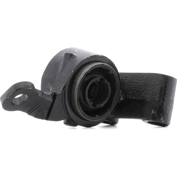 Ridex 251T0155 - Oe 31 12 6 757 562 Cuscinetto, Braccio Di Controllo Per R60, R55, R52, R50, R53-image