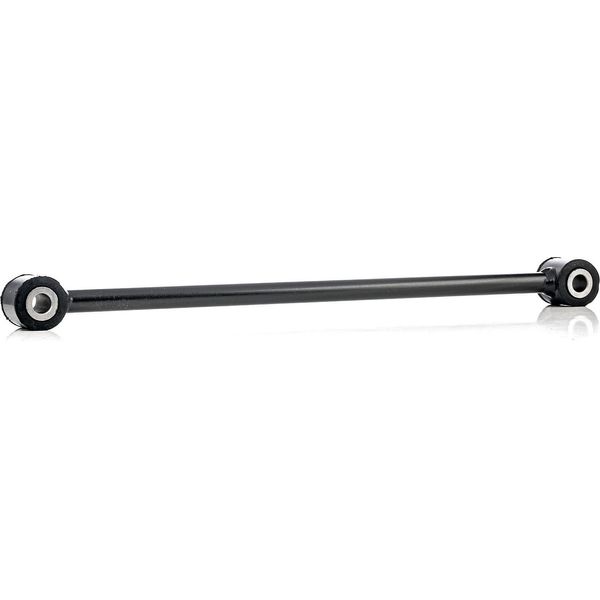 Ridex 273C0769 - Braccio Di Controllo Oe 55121 8H510 Per X-Trail (T30)-image