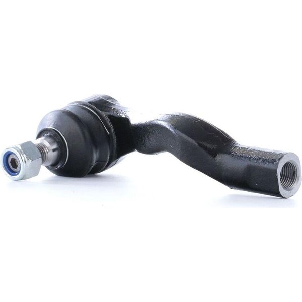 Ridex 914T0153 - Oe 639 460 03 48 Tirante Per Vito (W639), Viano (W639)-image