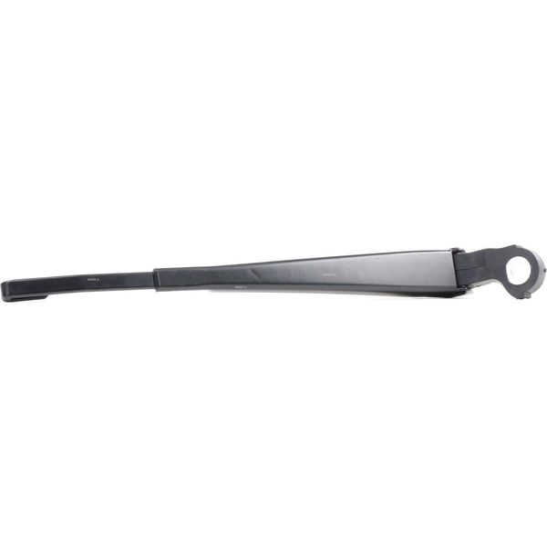 Ridex 301W0073 - Braccio Tergicristallo Oe 1J9 955 707, Posteriore Per Bora (1J), Golf Iv (1J)-image