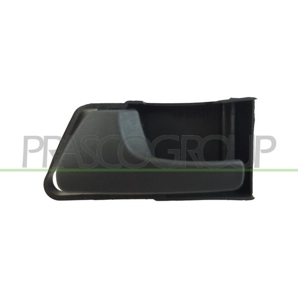 Prasco VG0328602 - Oe 1H083722501C Maniglia Della Porta, Sinistra Per Golf Iii (1H), Vento (1H)-image