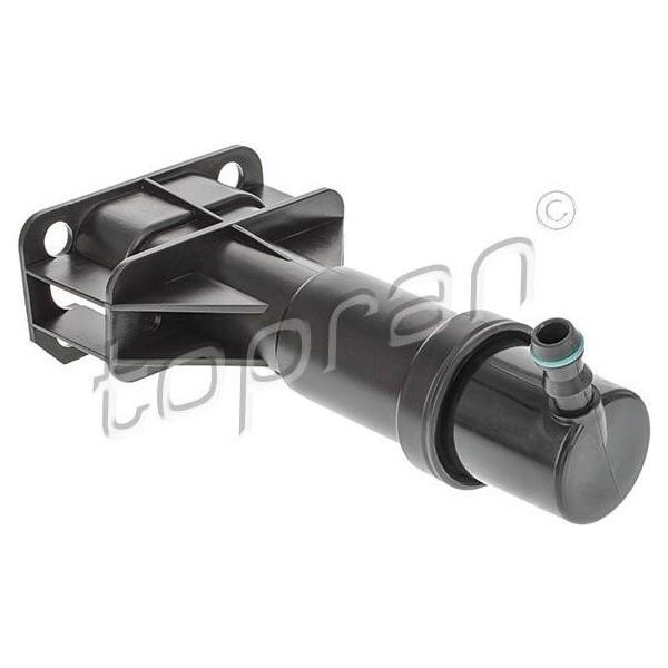 Topran 111 412 - Oe 4Z7 955 101 Ugello Per Liquido Di Lavaggio, Faro Per A6 (4B)-image