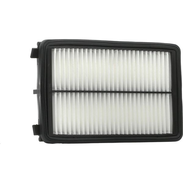 Ridex 8A0648 - Filtro Aria Oe 28113 D3100 Per Tucson (Tl), Sportage (Ql, Qle)-image