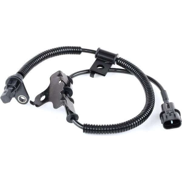 Ridex 412W0368 - Sensore Abs Oe 9567007100 Per Picanto (Sa)-image
